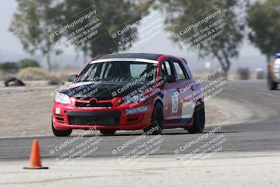 media/Sep-28-2024-24 Hours of Lemons (Sat) [[a8d5ec1683]]/145pm (Off Ramp Exit)/